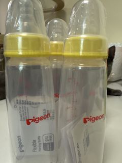（分類：）位於 。 由 chloris01 提交（商品編號 1450074627，圖片 1）。簡介： 。
