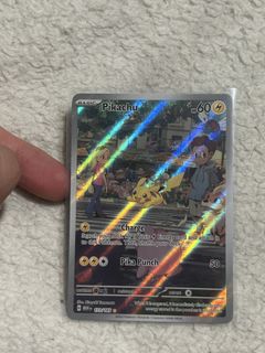 (Category: ) located in . Submitted by holohousetcg (Listing ID 1450125146, Image 1). Description: .