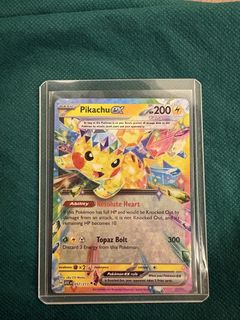 (Category: ) located in . Submitted by andret74 (Listing ID 1450131484, Image 1). Description: .
