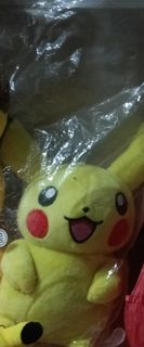 (Category: ) located in . Submitted by typically_boonfan (Listing ID 1450073710, Image 1). Description: .