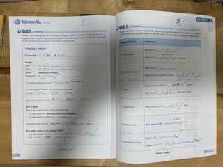 （分類：）位於 。 由 doesshopper 提交（商品編號 1449976928，圖片 1）。簡介： 。