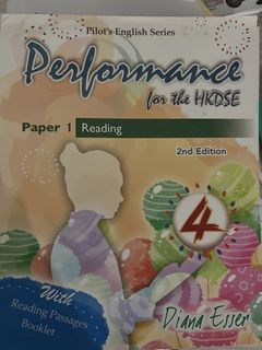 （分類：）位於 。 由 7ki_30 提交（商品編號 1450083780，圖片 1）。簡介： 。