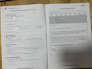 （分類：）位於 。 由 doesshopper 提交（商品編號 1450094695，圖片 1）。簡介： 。