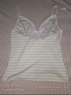 (Category: ) located in . Submitted by evnice (Listing ID 1449998699, Image 1). Description: .
