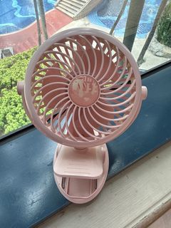 (Category: ) located in . Submitted by ssgsn (Listing ID 1449417732, Image 1). Description: .