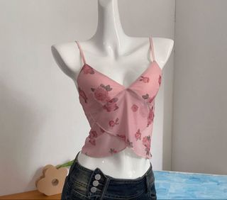 （分類：）位於 。 由 hellokim18 提交（商品編號 1450011841，圖片 1）。簡介： 。