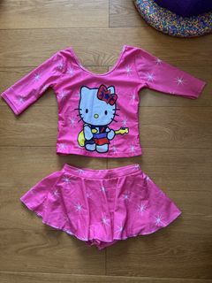 (Category: ) located in . Submitted by grmnk (Listing ID 1449992013, Image 1). Description: .