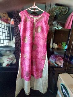 (Category: ) located in . Submitted by suni.ta (Listing ID 1449987583, Image 1). Description: .