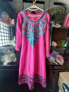 (Category: ) located in . Submitted by suni.ta (Listing ID 1449989512, Image 1). Description: .