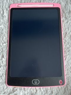 （分類：）位於 。 由 twinkle_hks 提交（商品編號 1449978356，圖片 1）。簡介： 。
