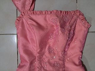 (Category: ) located in . Submitted by ceejay.lim (Listing ID 1450075735, Image 1). Description: .