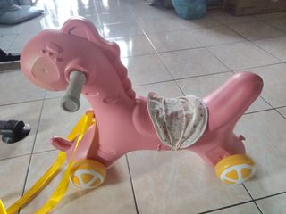 (Category: ) located in . Submitted by hyuna27 (Listing ID 1449957672, Image 1). Description: .