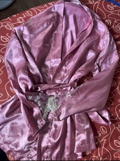 (Category: ) located in . Submitted by declutbyal (Listing ID 1450022992, Image 1). Description: .