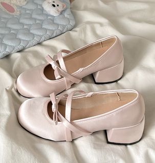 (Category: ) located in . Submitted by luviestyles (Listing ID 1450034183, Image 1). Description: .