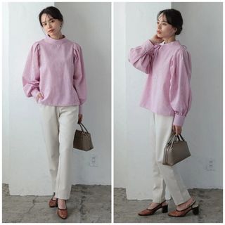 (Category: ) located in . Submitted by liyathriftstore.co (Listing ID 1450020848, Image 1). Description: .