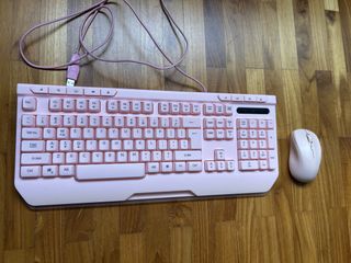 (Category: ) located in . Submitted by ky_cenat67 (Listing ID 1449984837, Image 1). Description: .