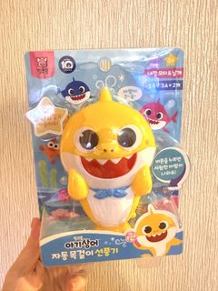 （分類：）位於 。 由 piepiebuybb 提交（商品編號 1449954354，圖片 1）。簡介： 。