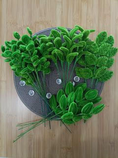 (Category: ) located in . Submitted by love.handcraft (Listing ID 1443455324, Image 1). Description: .