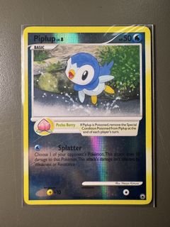 （分類：）位於 。 由 philwu21 提交（商品編號 1450060852，圖片 1）。簡介： 。