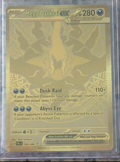(Category: ) located in . Submitted by _aqua_ (Listing ID 1450053058, Image 1). Description: .