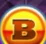 Pixel World Byte Coins (Category: In-Game Products) located in Kuala Lumpur. Submitted by muzubair005057 (Listing ID 1449975870, Image 1). Description: sell bc rate 0.5.