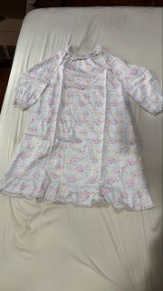 (Kategori: ) berada di . Dikirim oleh okto.closet (ID iklan 1450057570, Gambar 1). Deskripsi: .