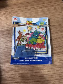 （分類：）位於 。 由 risayuki 提交（商品編號 1449991537，圖片 1）。簡介： 。