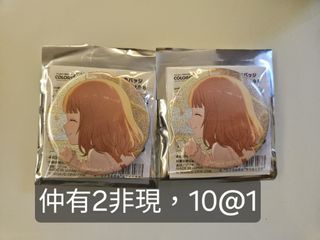 （分類：）位於 。 由 hddjk 提交（商品編號 1450050880，圖片 1）。簡介： 。