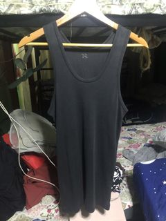 (Category: ) located in . Submitted by ev.bgrn9 (Listing ID 1450002768, Image 1). Description: .