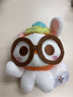 （分類：）位於 。 由 iloveclaw 提交（商品編號 1450002669，圖片 1）。簡介： 。