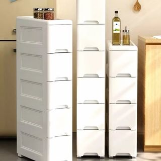 (Category: ) located in . Submitted by livorahome (Listing ID 1450074232, Image 1). Description: .