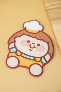 （分類：）位於 。 由 dhbdysh274 提交（商品編號 1450072686，圖片 1）。簡介： 。