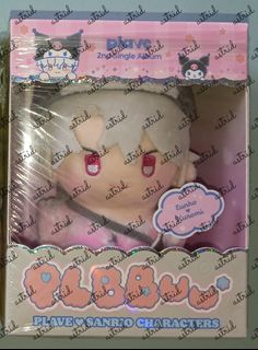 (Category: ) located in . Submitted by awideull (Listing ID 1449965722, Image 1). Description: .