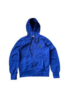(Kategori: ) berada di . Dikirim oleh deparibranded (ID iklan 1450092859, Gambar 1). Deskripsi: .