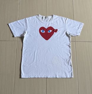 (Category: ) located in . Submitted by vtghd_shop (Listing ID 1450101739, Image 1). Description: .