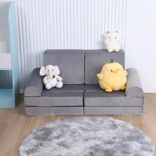 （分類：）位於 。 由 lannconcep45388 提交（商品編號 1450046430，圖片 1）。簡介： 。