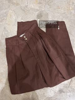 (Category: ) located in . Submitted by secondchapter.thriftstore (Listing ID 1450032395, Image 1). Description: .