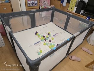 （分類：）位於 。 由 zionelle 提交（商品編號 1450061290，圖片 1）。簡介： 。