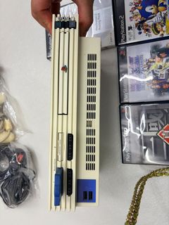 （分類：）位於 。 由 bobby0413 提交（商品編號 1450088674，圖片 1）。簡介： 。