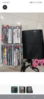 (Category: ) located in . Submitted by thrmrjkmr (Listing ID 1450009797, Image 1). Description: .