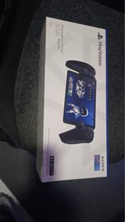(Category: ) located in . Submitted by tryout_out (Listing ID 1450058613, Image 1). Description: .