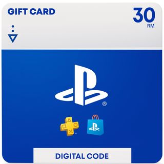 (Category: ) located in . Submitted by danisyinho23 (Listing ID 1450045945, Image 1). Description: .