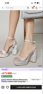 (Category: ) located in . Submitted by shopatkeybs (Listing ID 1450006548, Image 1). Description: .