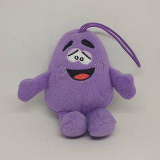 (Category: ) located in . Submitted by boxmania (Listing ID 1449963939, Image 1). Description: .