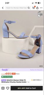 (Category: ) located in . Submitted by shopatkeybs (Listing ID 1450005580, Image 1). Description: .
