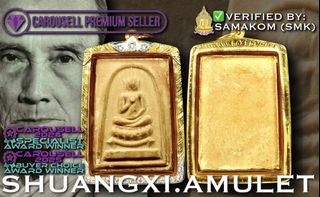 (Category: ) located in . Submitted by shuangxi.amulet (Listing ID 1450062010, Image 1). Description: .