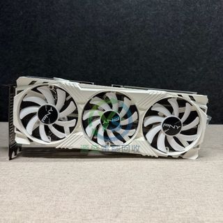 （分類：）位於 。 由 yuansheng_computer_recycling 提交（商品編號 1450084326，圖片 1）。簡介： 。