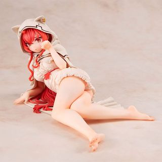(Category: ) located in . Submitted by durian_lovers_ (Listing ID 1449997978, Image 1). Description: .