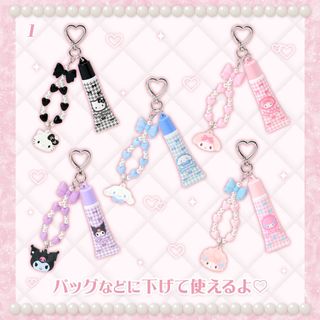 (Category: ) located in . Submitted by yunn-s (Listing ID 1450101665, Image 1). Description: .