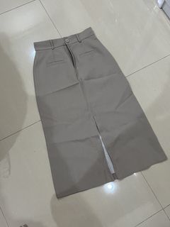 (Kategori: ) berada di . Dikirim oleh littlewardrobess (ID iklan 1449979157, Gambar 1). Deskripsi: .